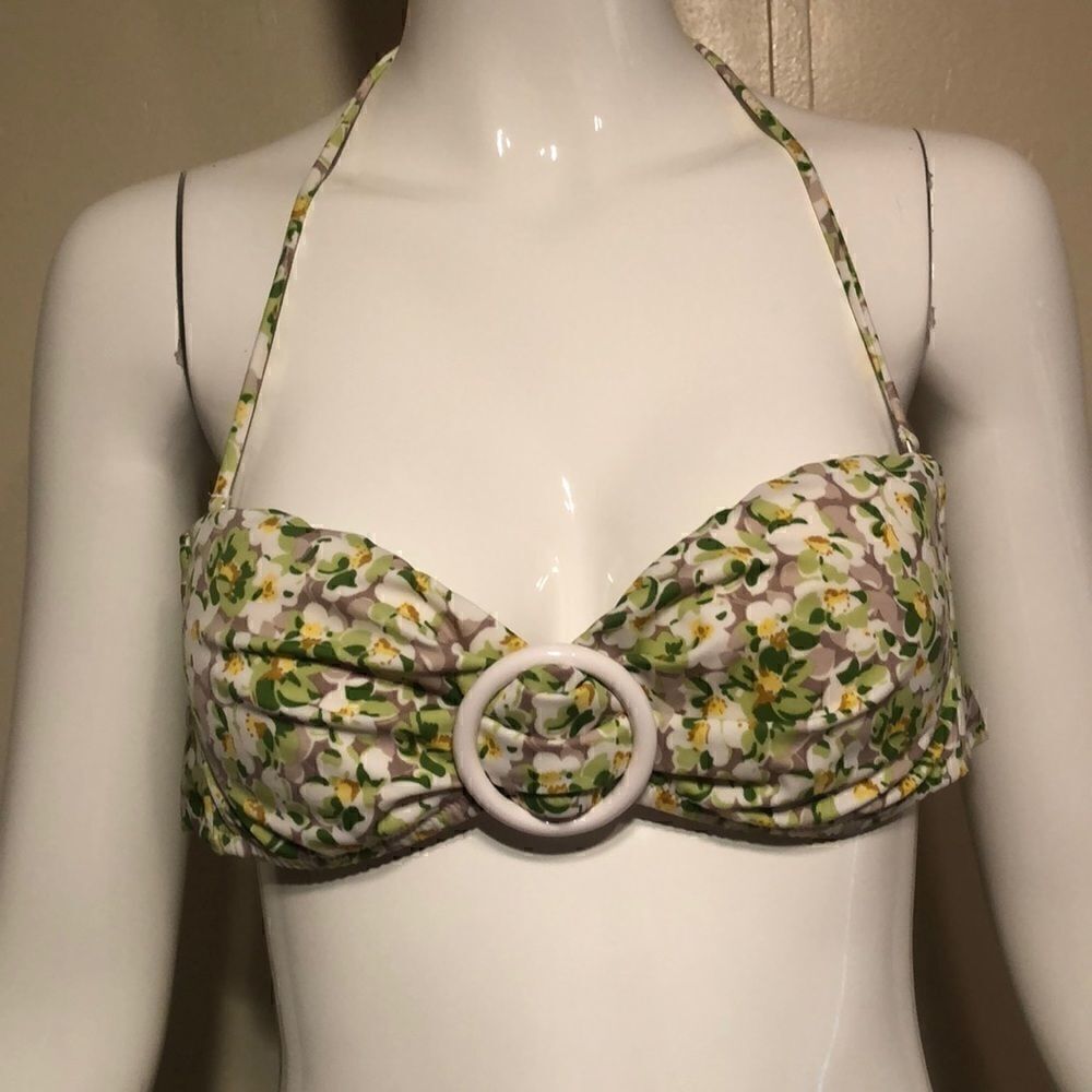 Victoria Secret Bathing Suit - Picture 2 of 6